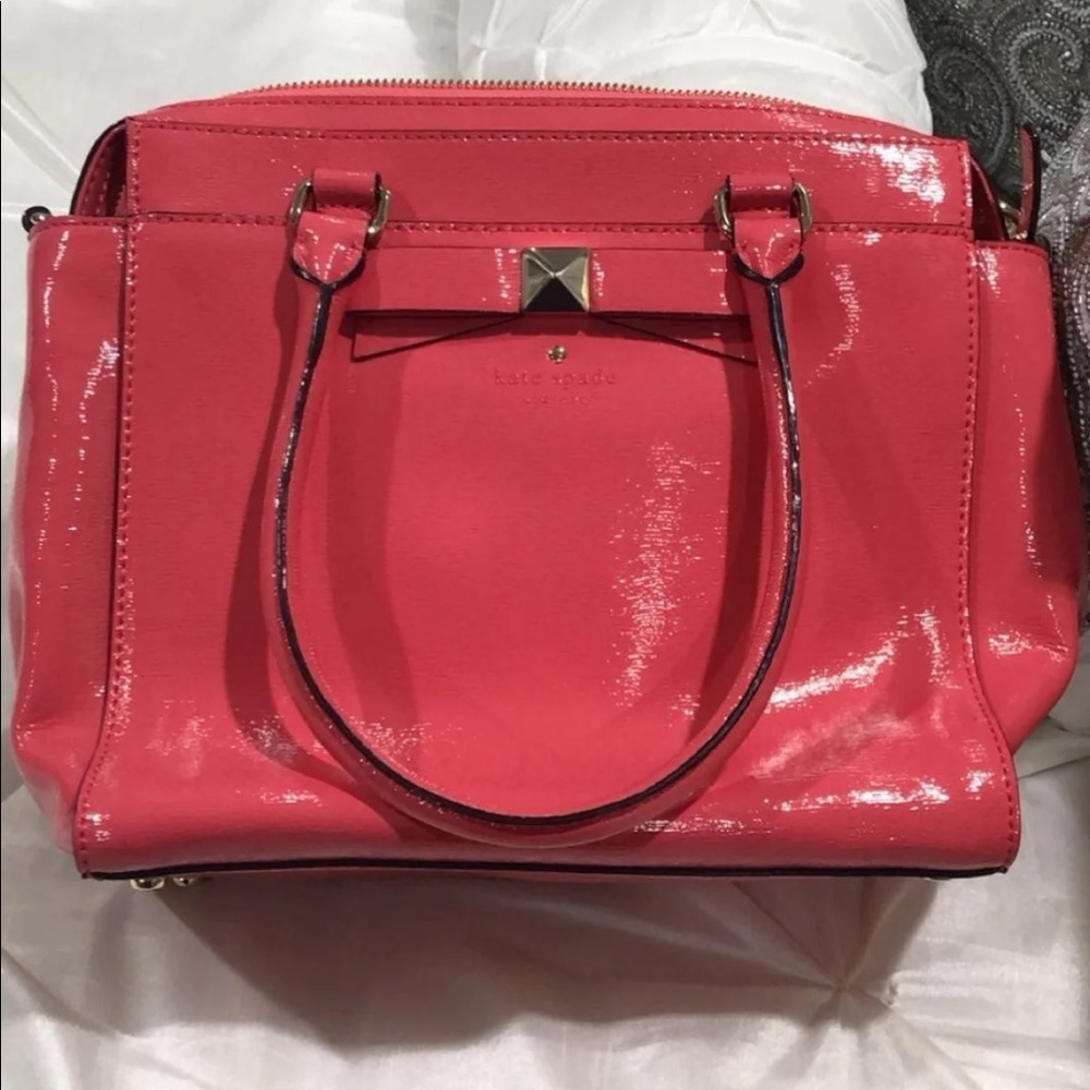 Kate spade handbag